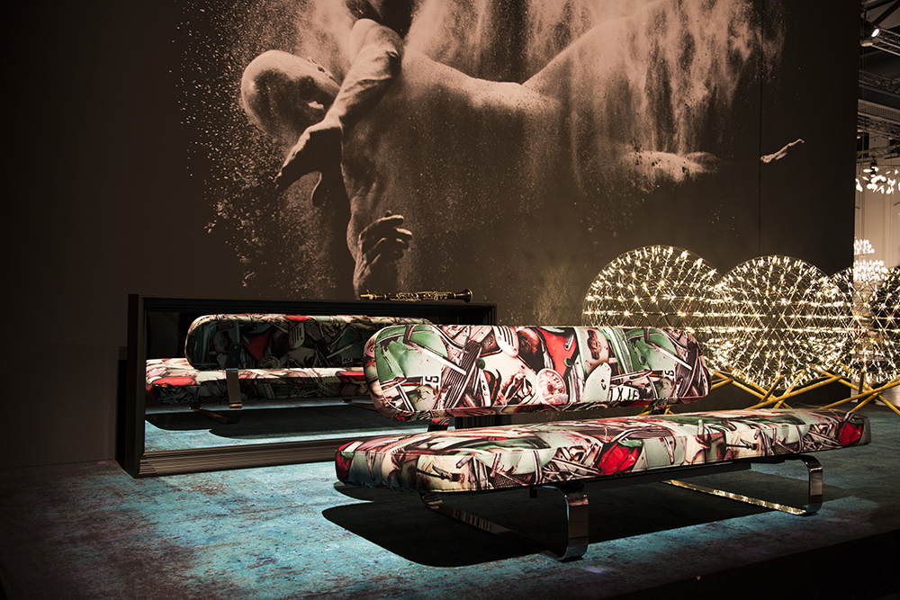 moooi print
