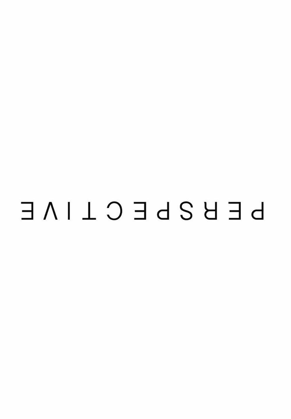 perspective