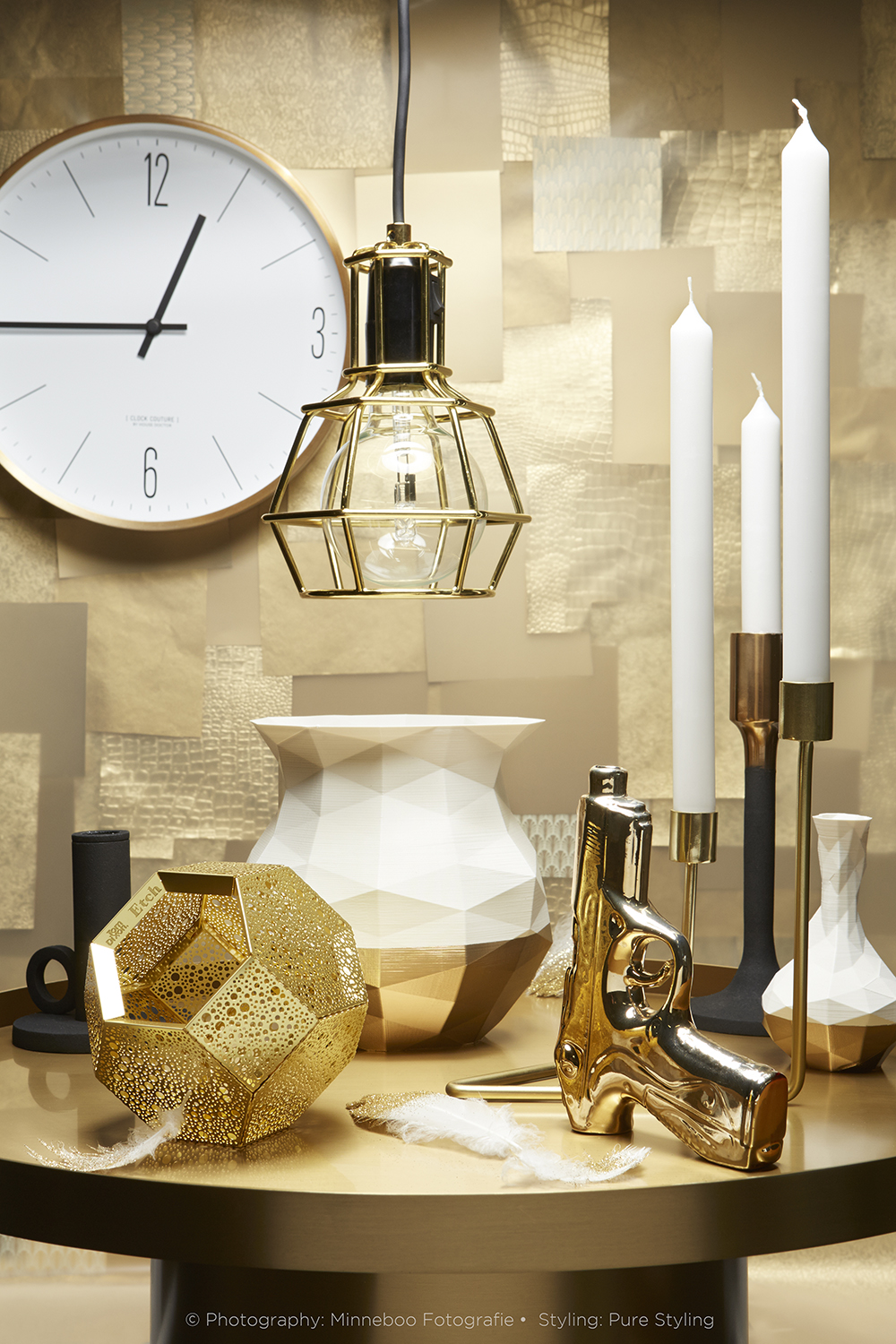 PURE styling Minneboo fotografie