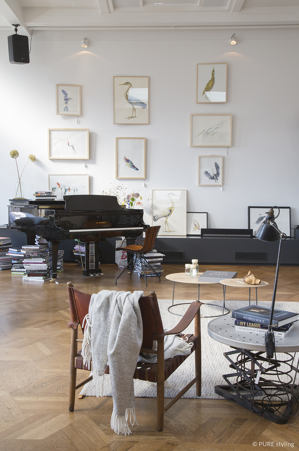 enter the loft 00