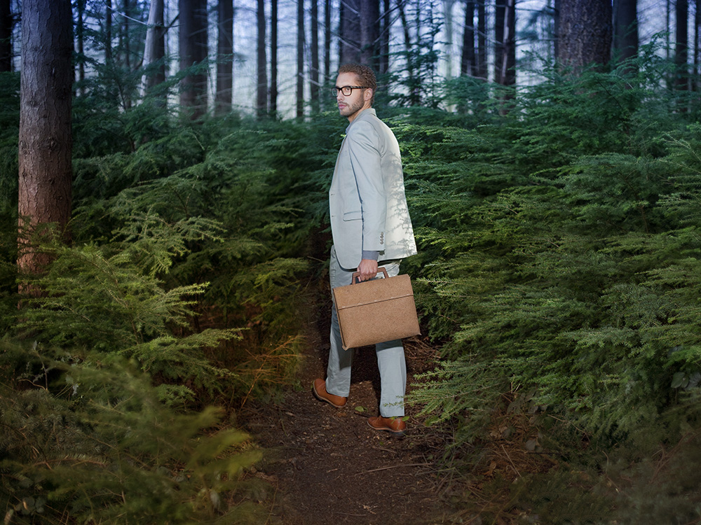 rewrap treebag 03