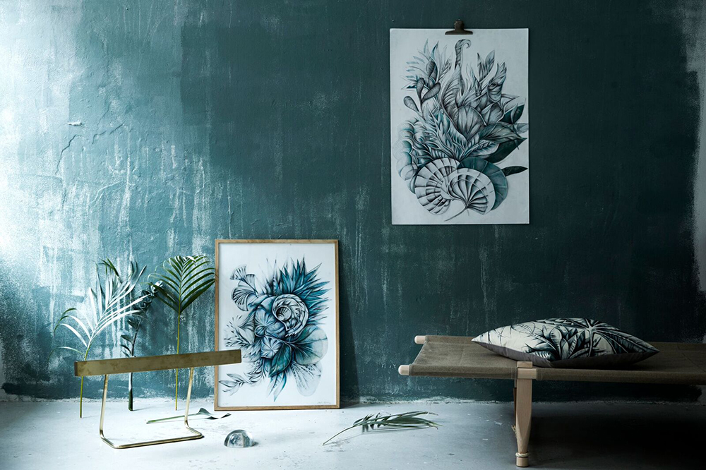 sofie boersting 00