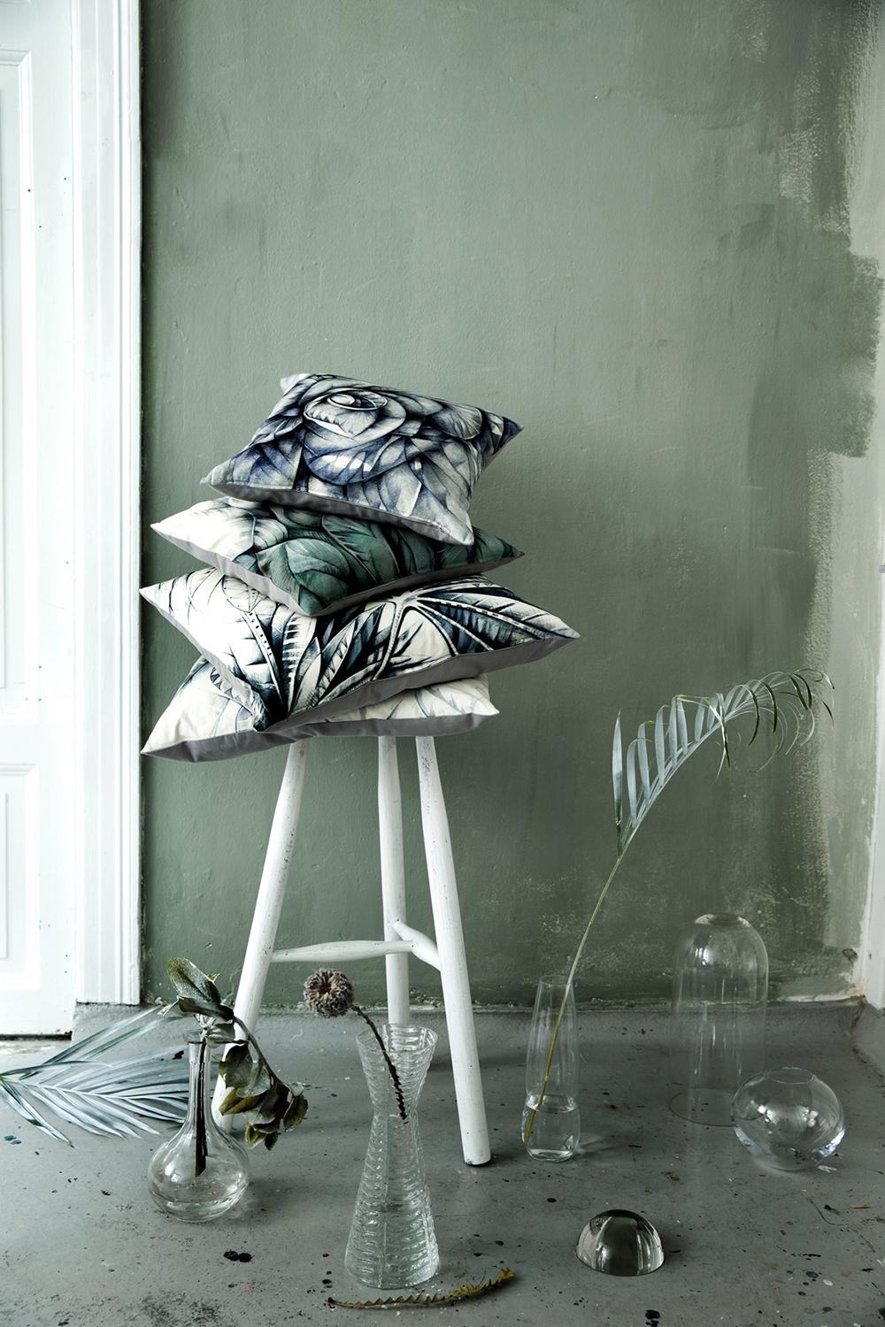 sofie boersting 06