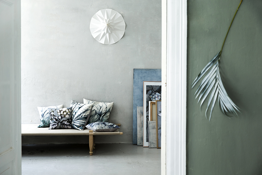 sofie boersting 07