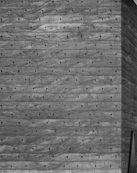 Peter Zumthor 05