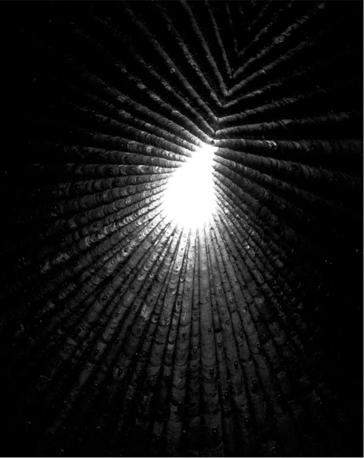 Peter Zumthor 06