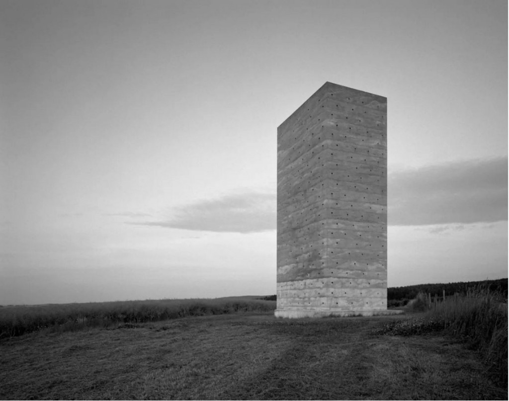 Peter Zumthor 04