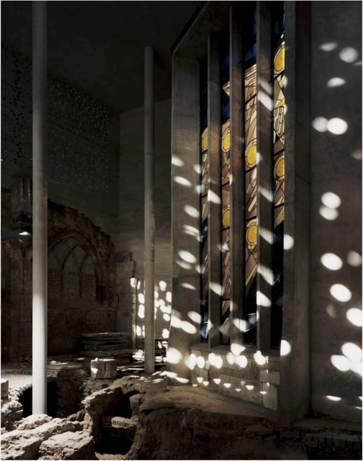 Peter Zumthor 08