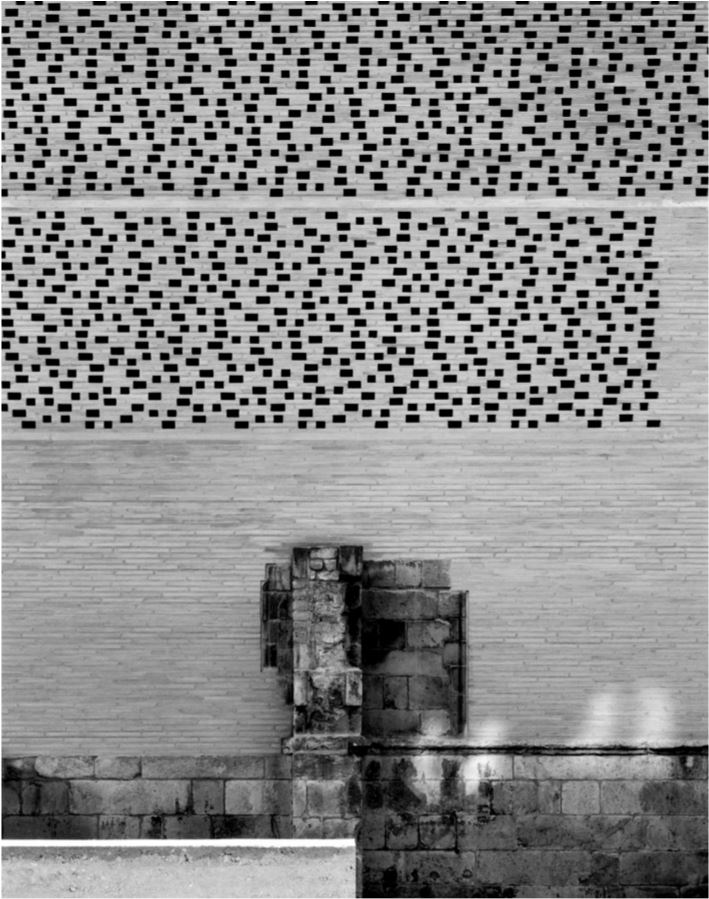 Peter Zumthor 07