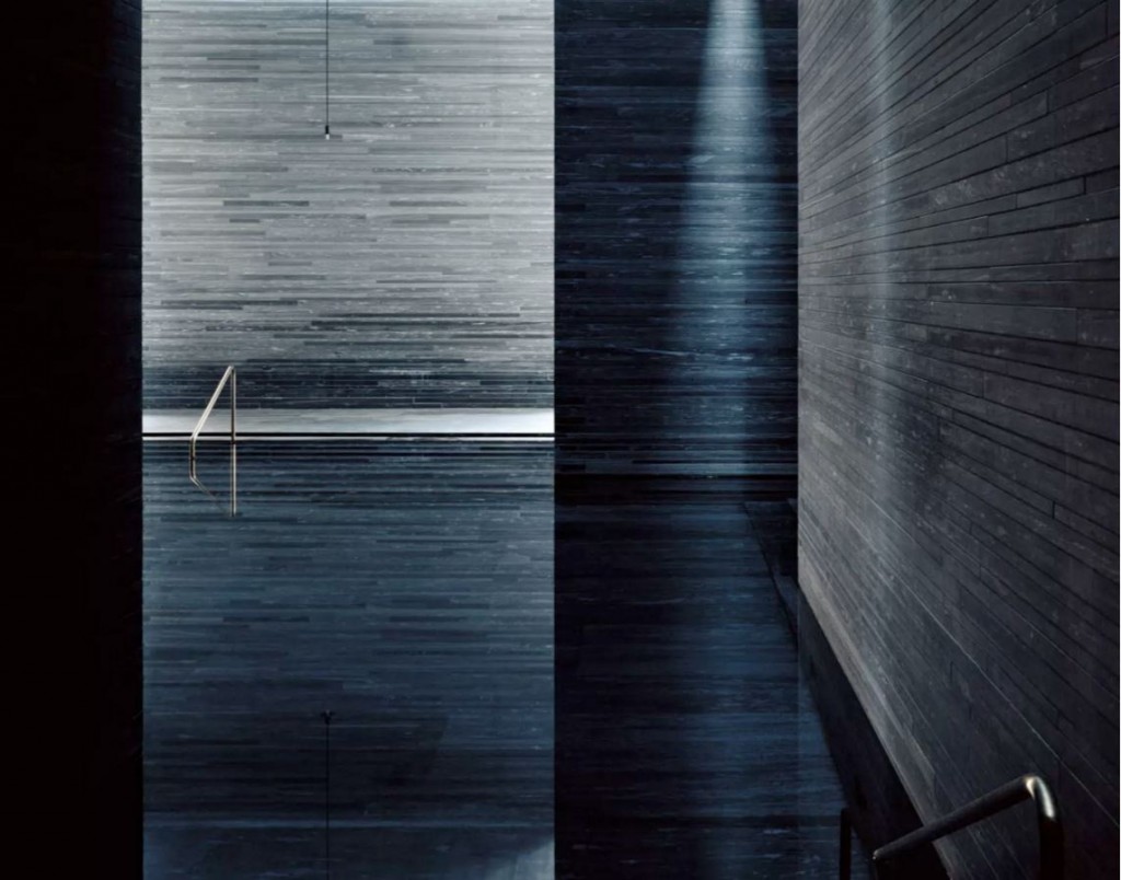 Peter Zumthor 03