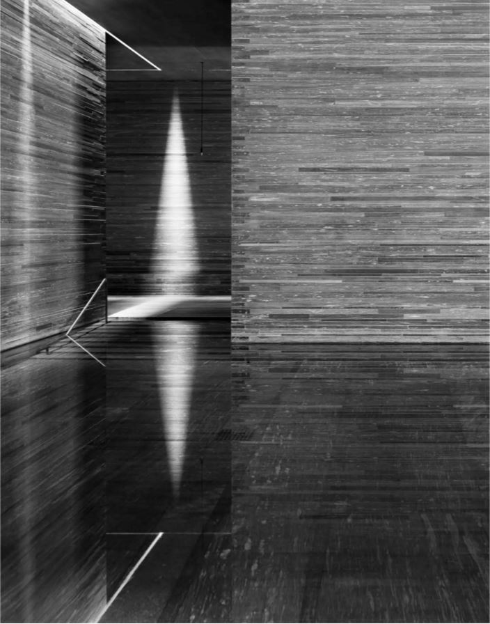 Peter Zumthor 02