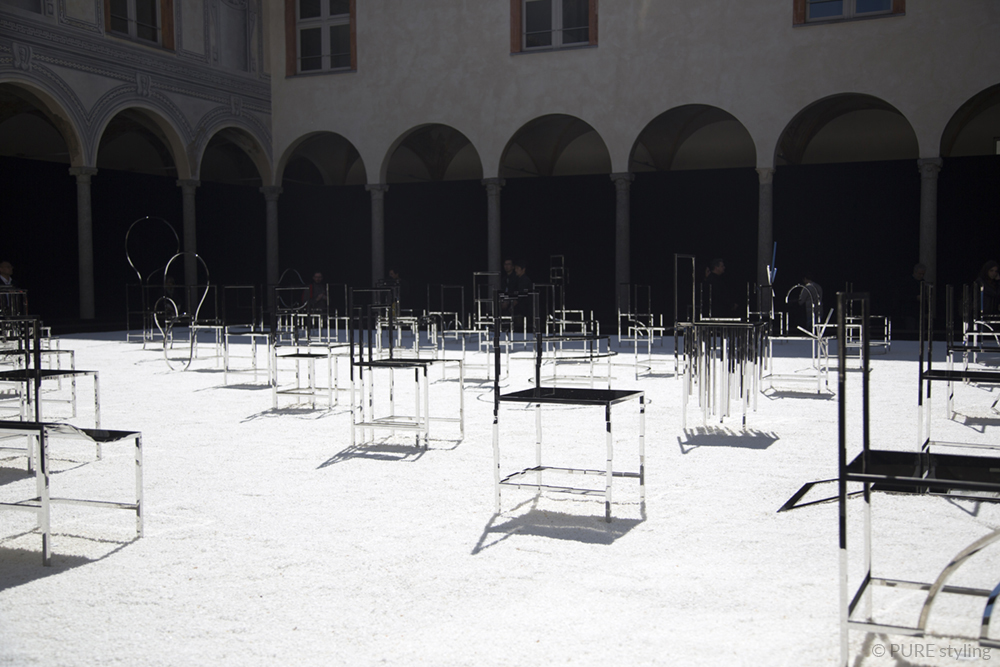 nendo 01