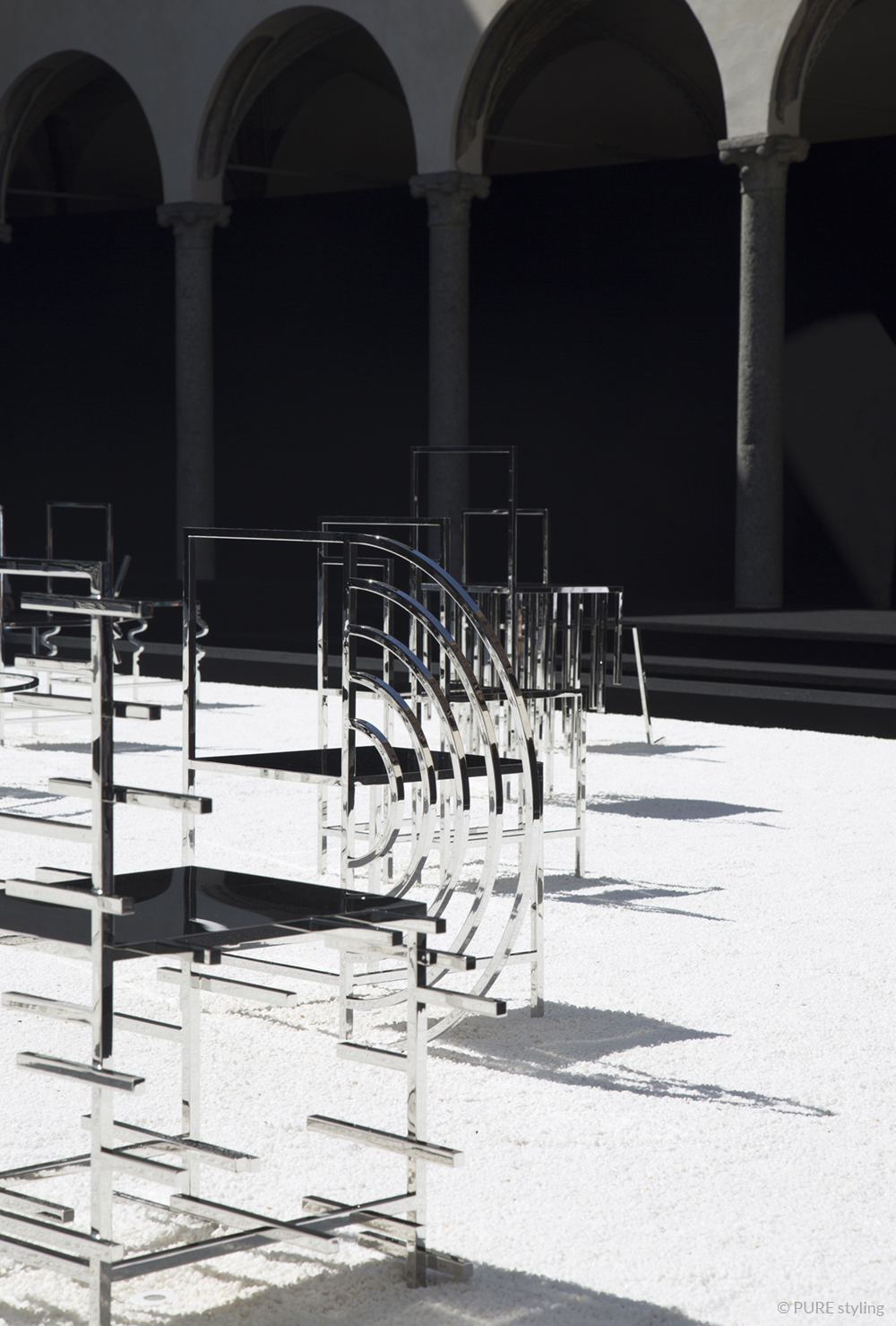 nendo 02