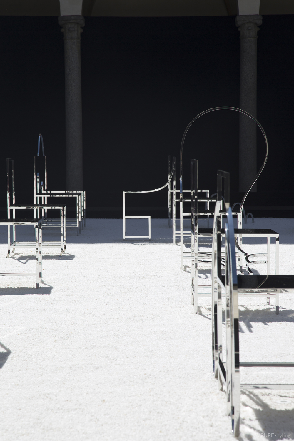 nendo 05