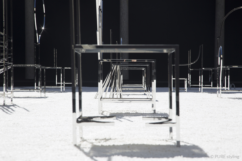 nendo 06