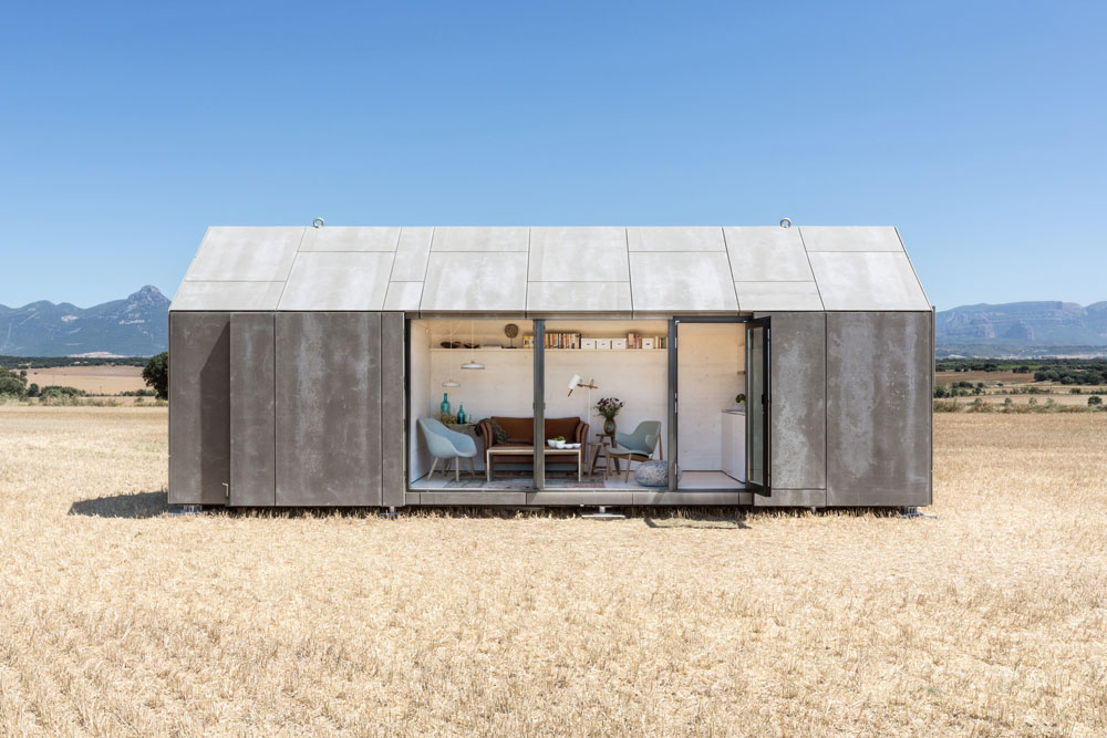 Casa-Transportable-APH80-by-Abaton-2