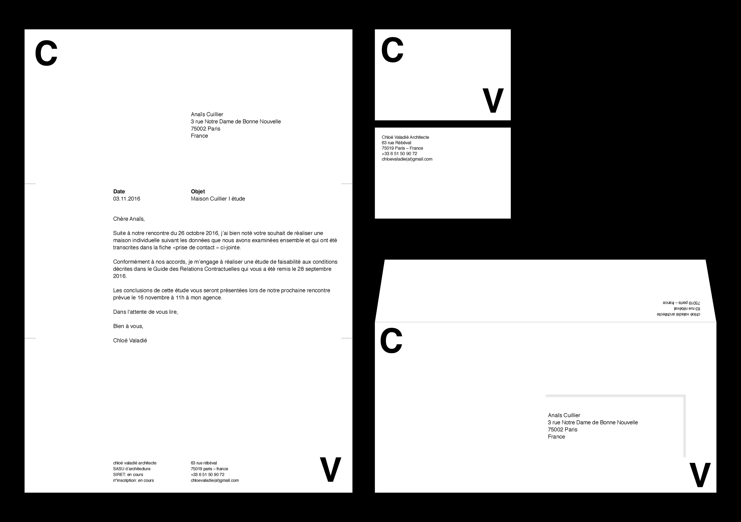 chloe-valadie-architecte-1