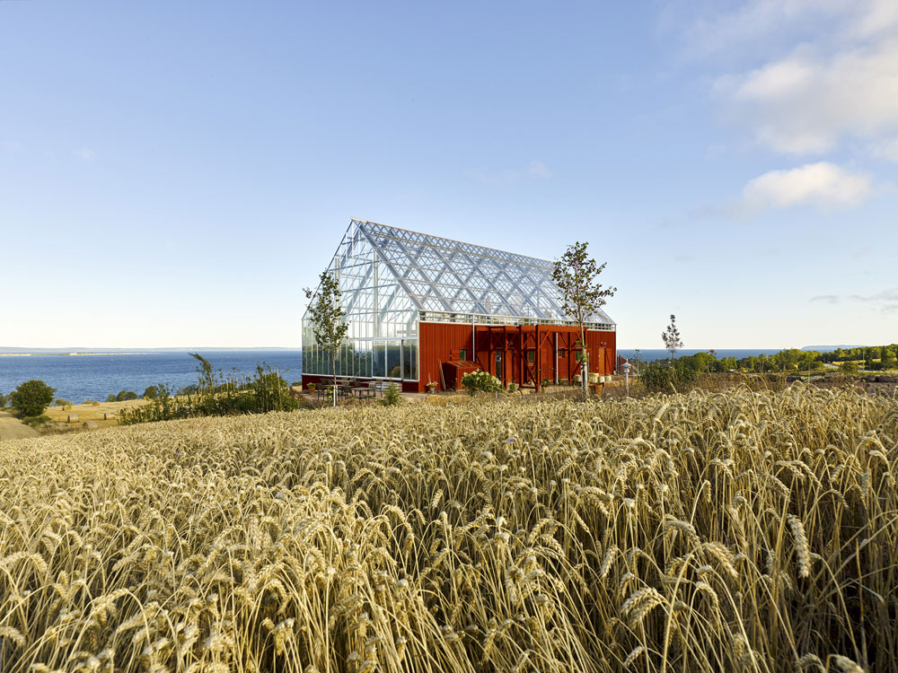 Uppgrenna-Nature-House-2