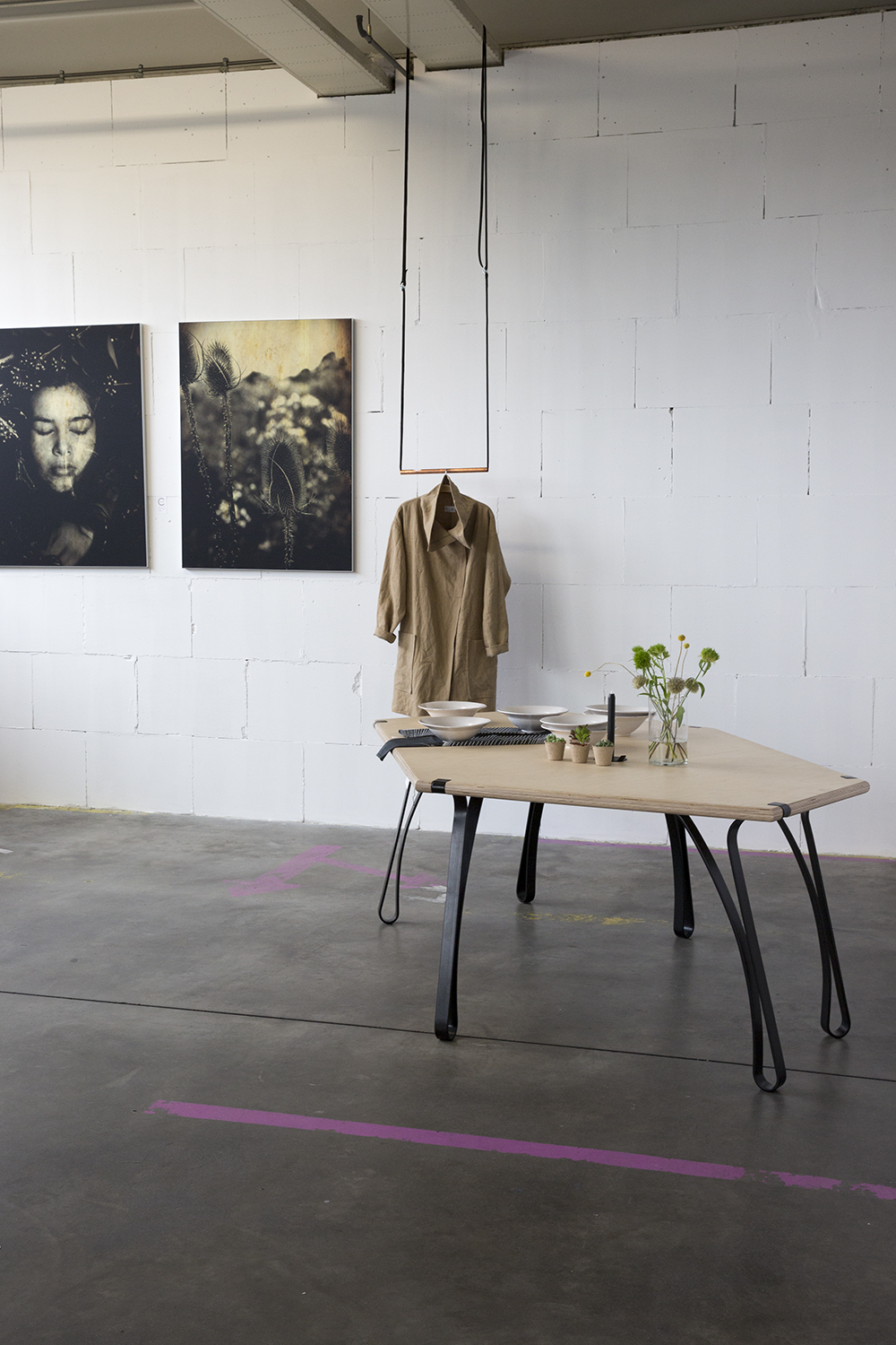 c more concept store 1