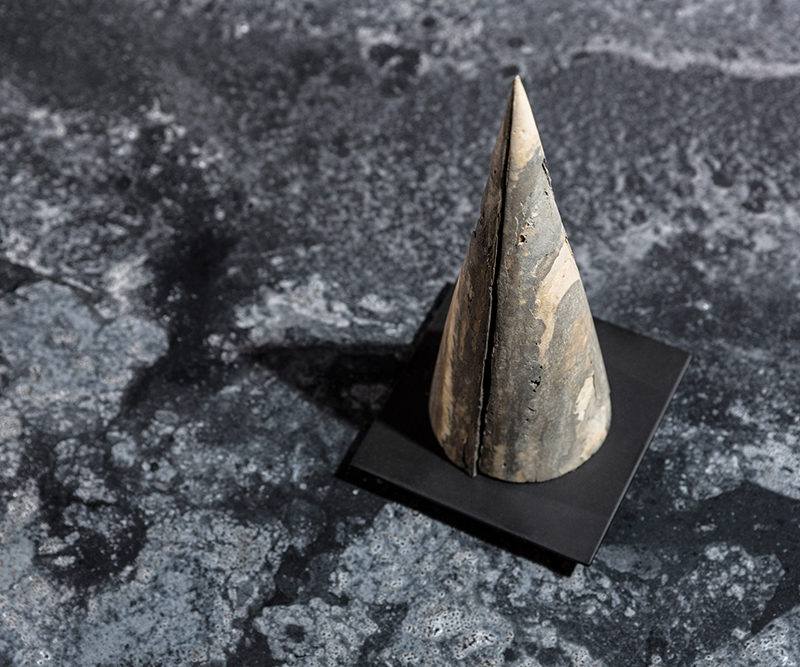 Nienke Hoogvliet new work