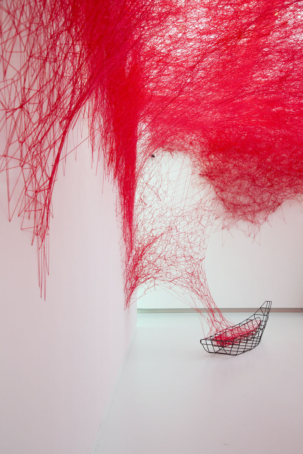 chiharu_shiota_012