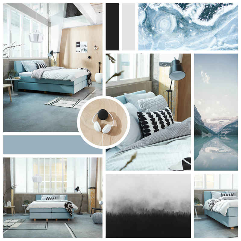 HML moodboards 01
