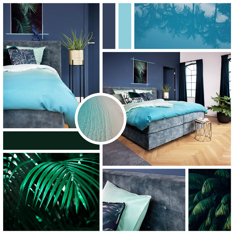 HML moodboards 011