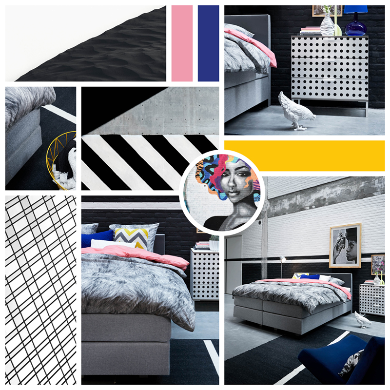HML moodboards 02
