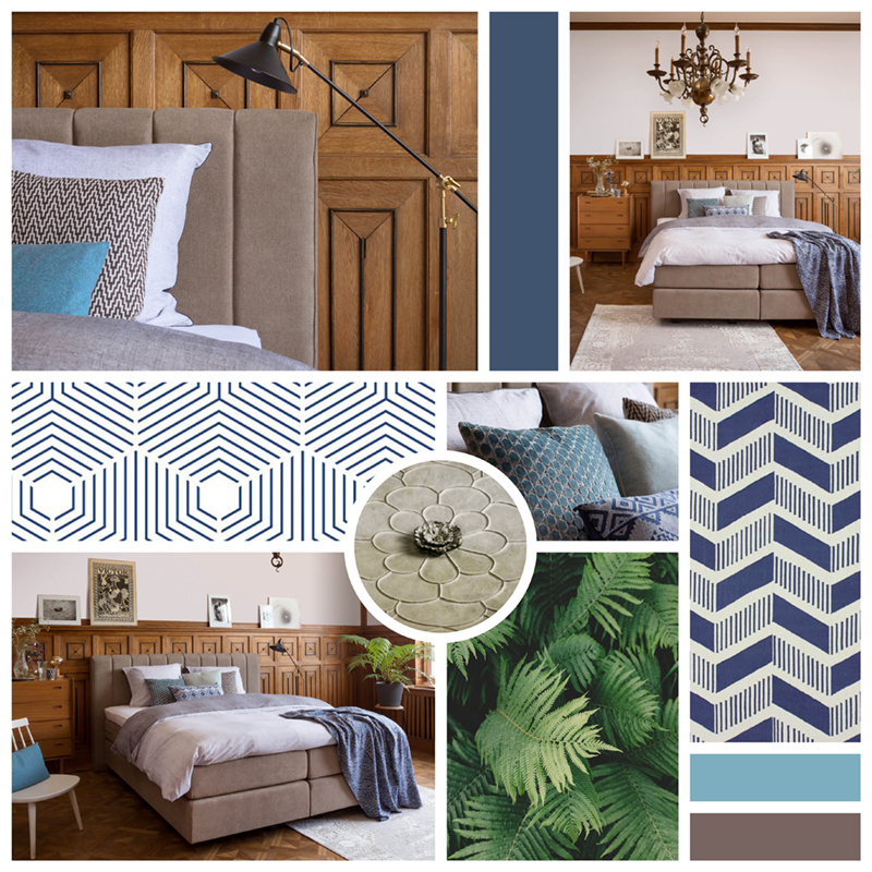 HML moodboards 03