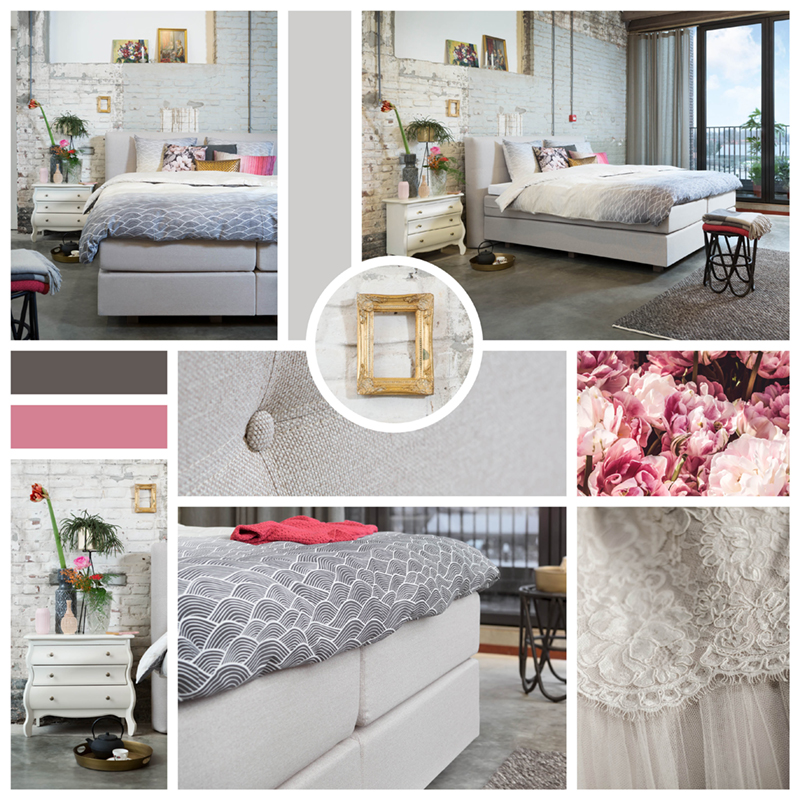 HML moodboards 04