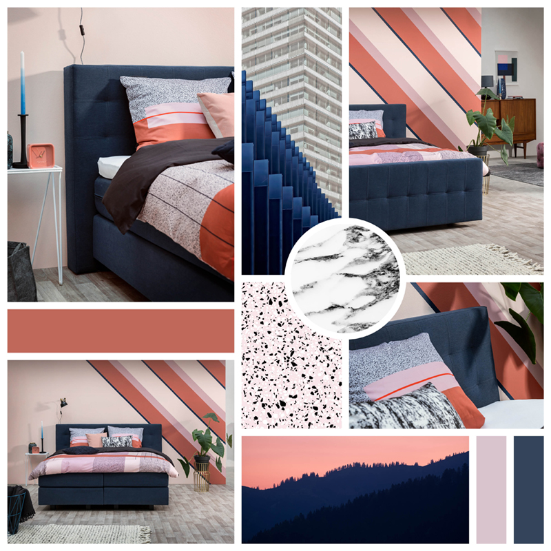 HML moodboards 05