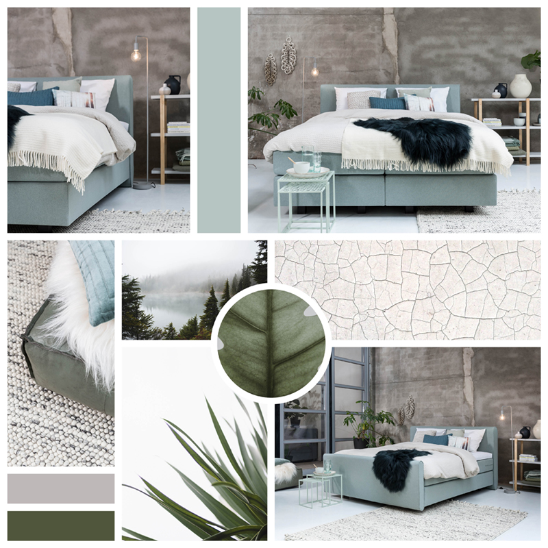 HML moodboards 06