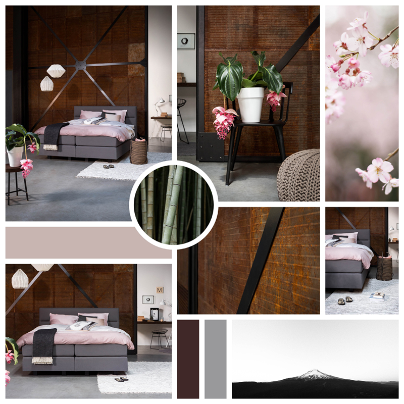 HML moodboards 08