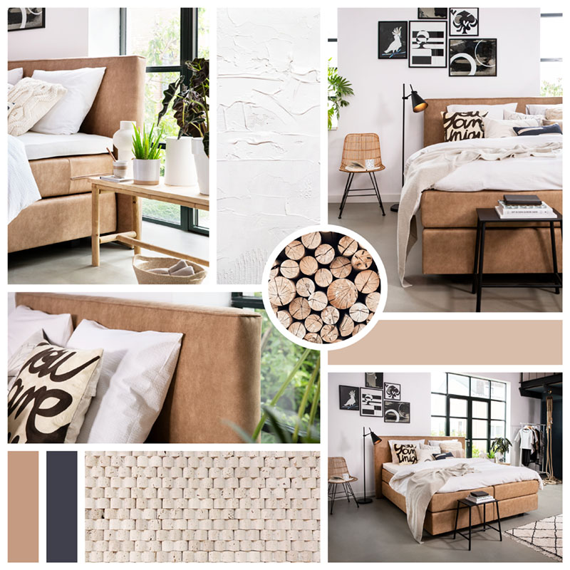 HML moodboards 09