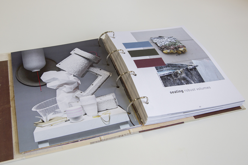 materiaal shoot 07