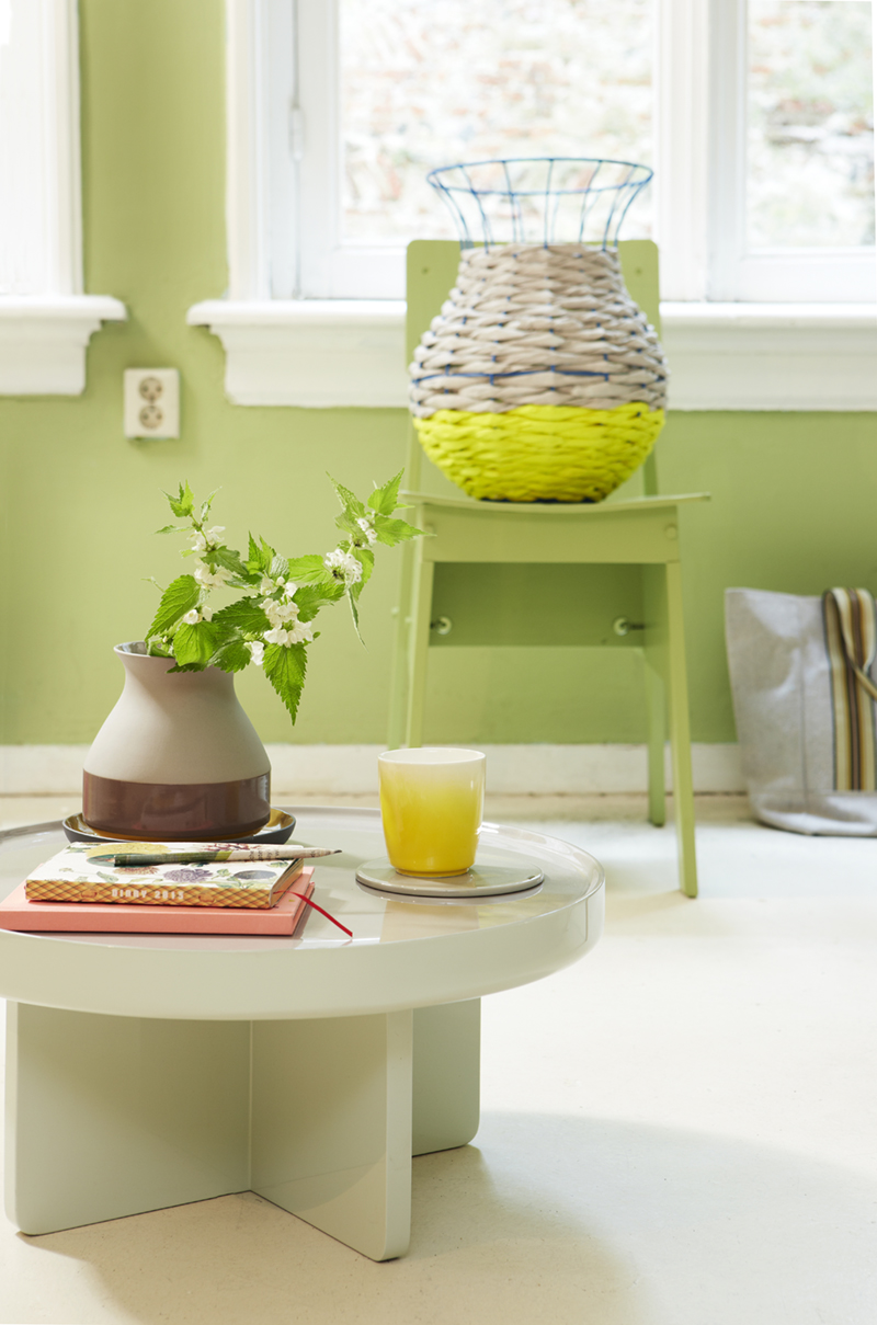 pastel shoot 011