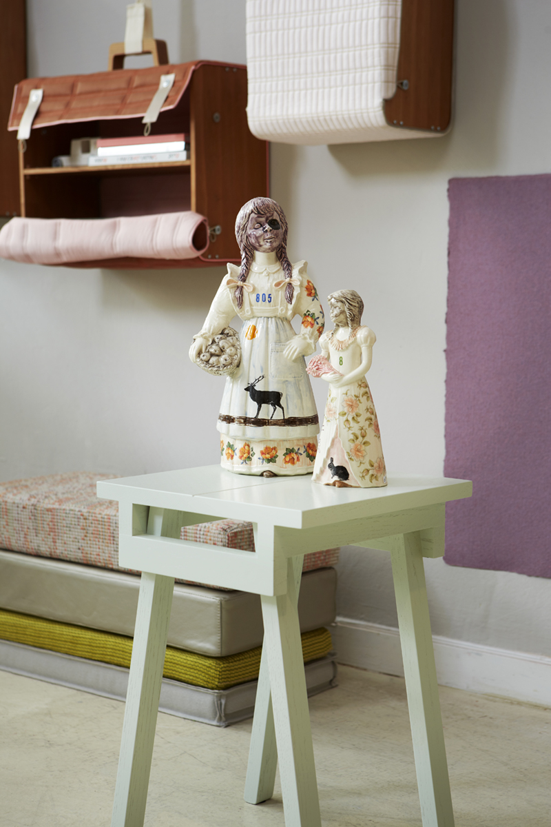 pastel shoot 09
