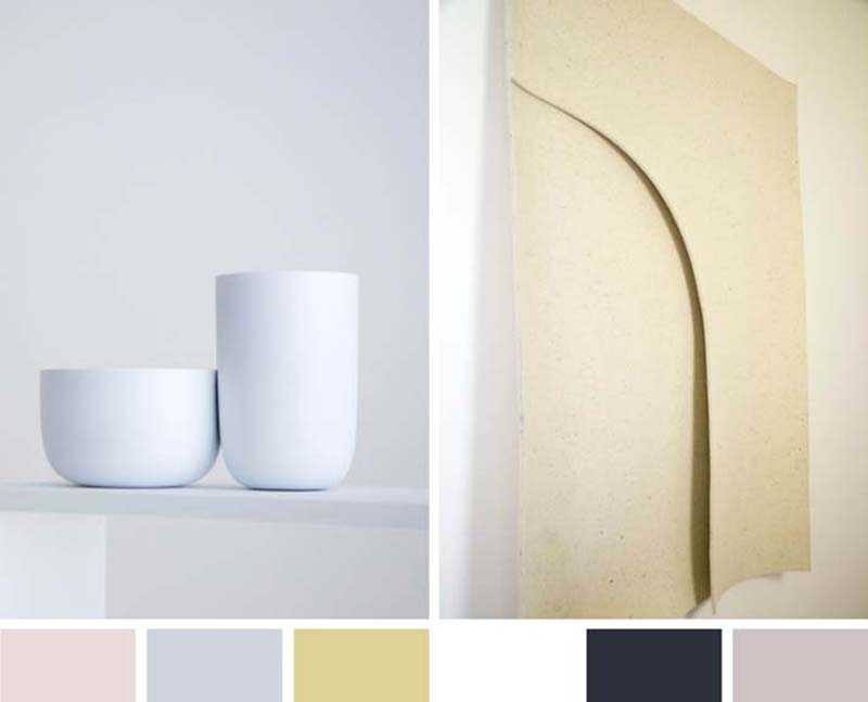 tica trend nieuwbrief foto spiritual silence