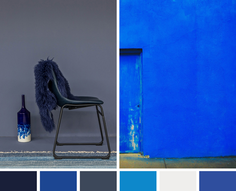 tica trend nieuwbrief foto summer blues