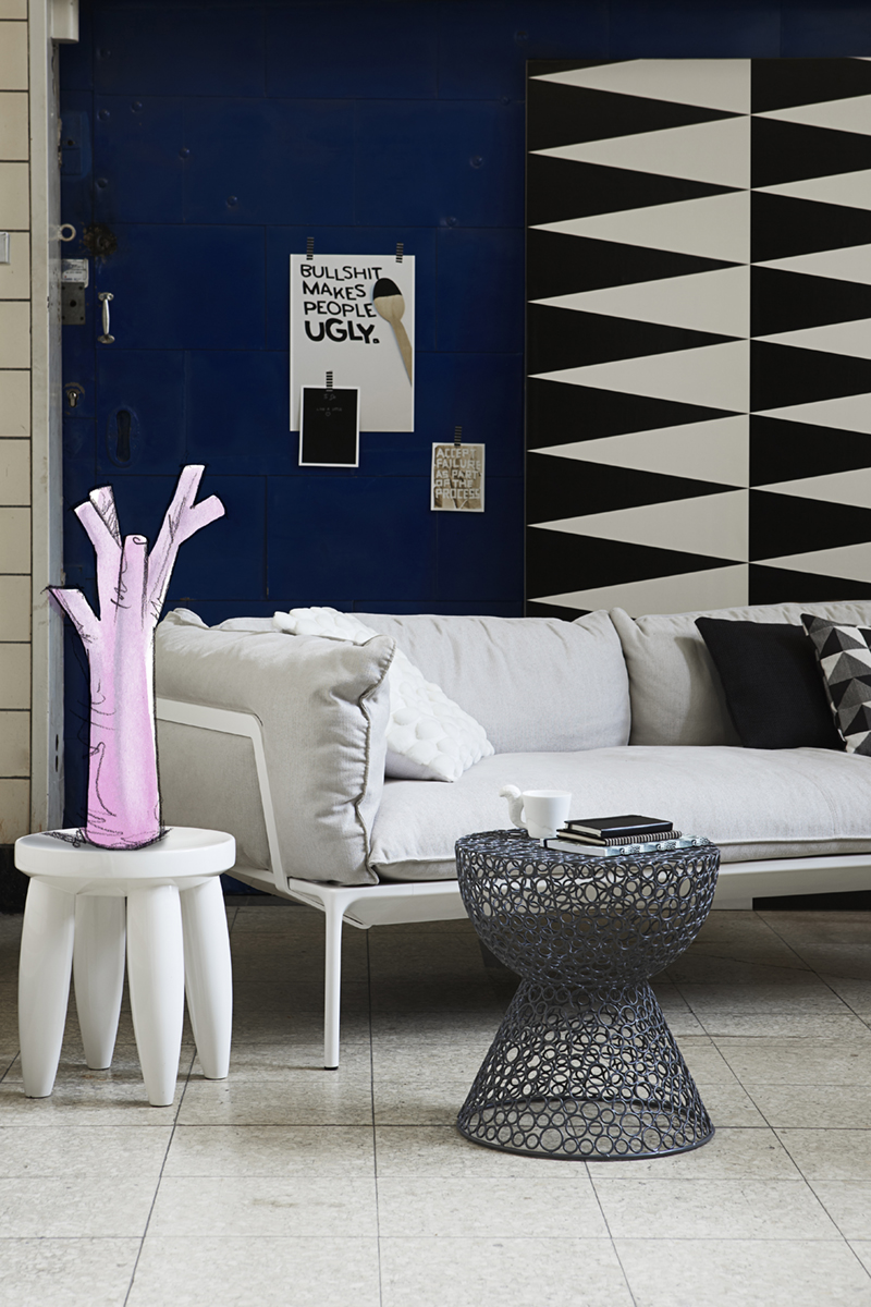 zwart wit shoot 01