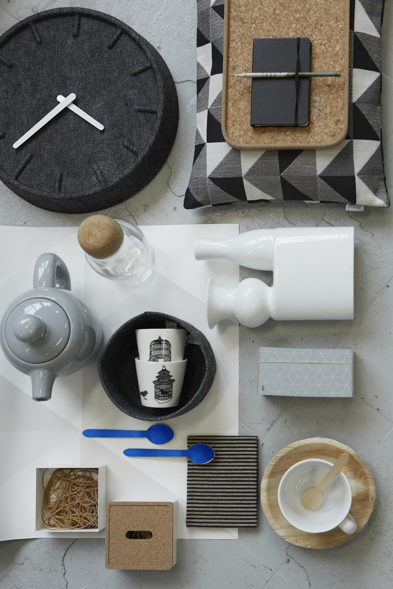 zwart wit shoot 012