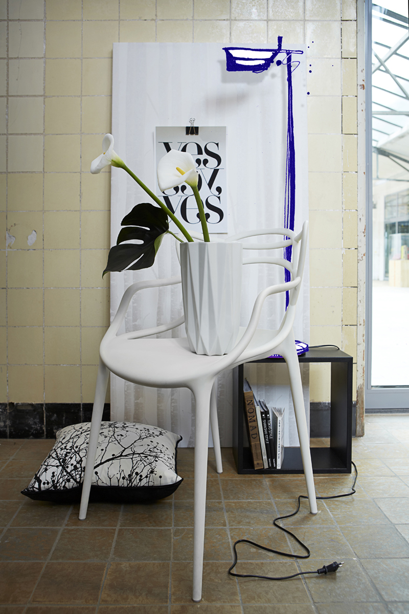 zwart wit shoot 02