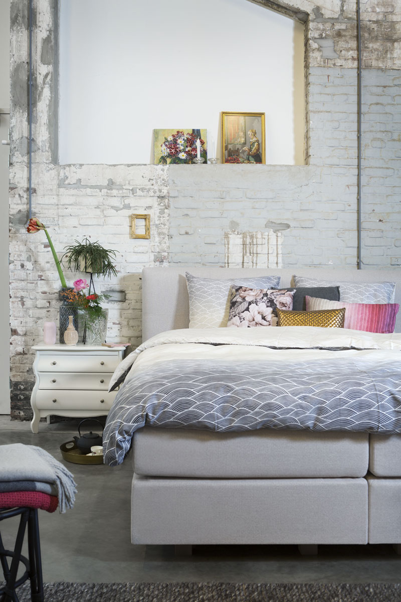 fotostyling HML bedding 05