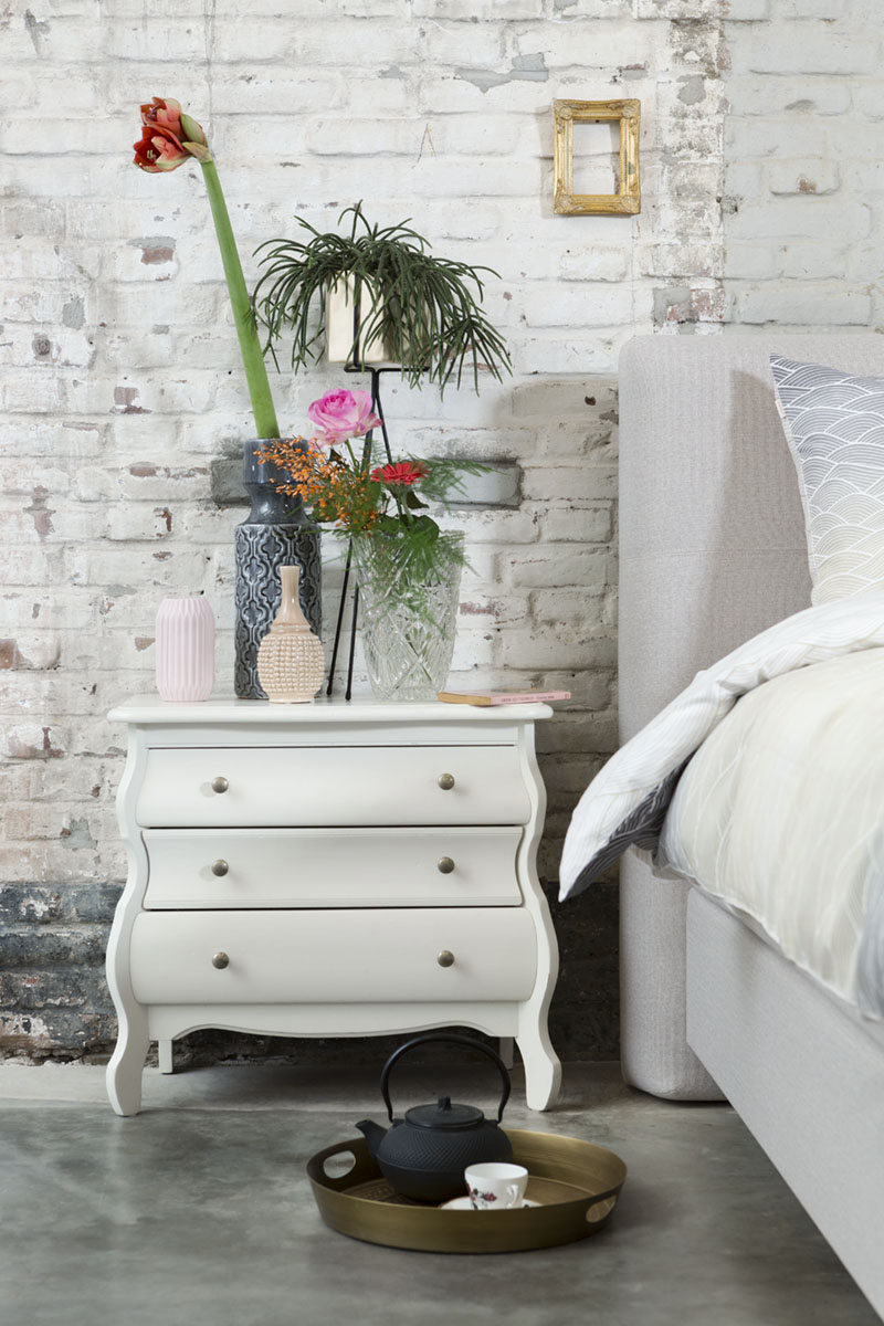fotostyling HML bedding 06