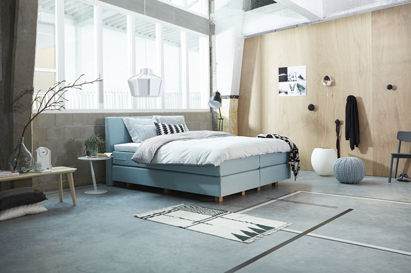 fotostyling HML bedding 07