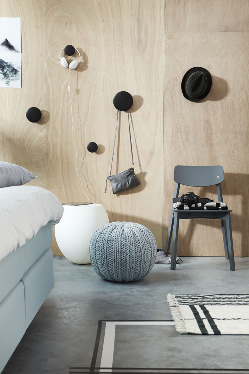 fotostyling HML bedding 08