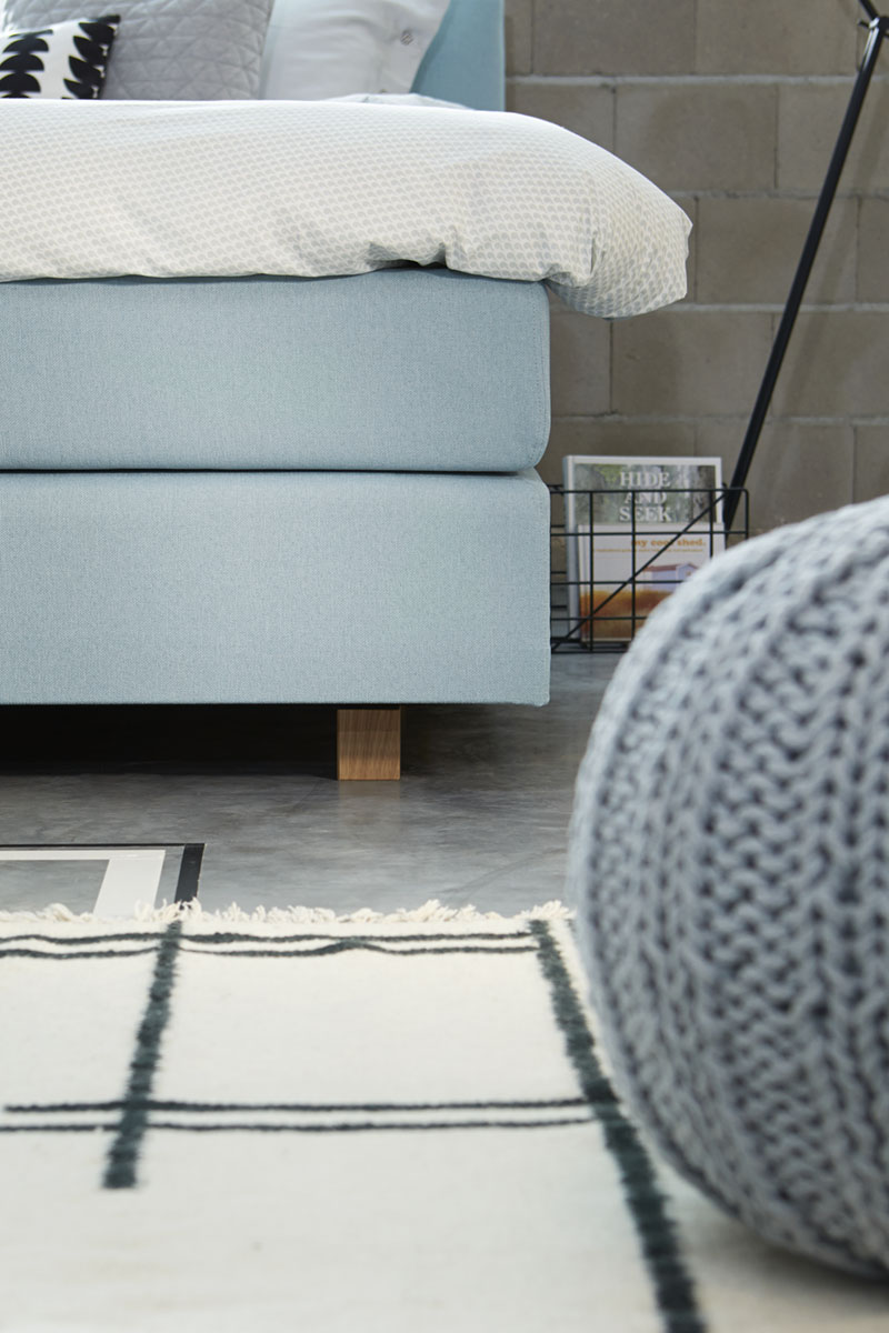 fotostyling HML bedding 09