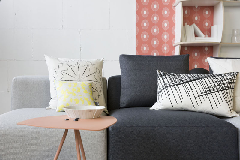 fotostyling loudcloud 016