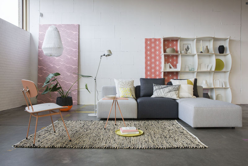 fotostyling loudcloud 017