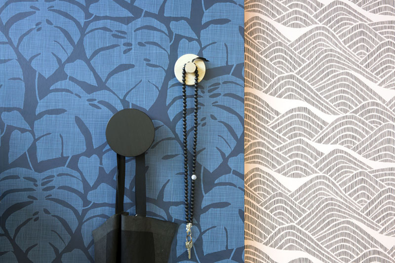 fotostyling loudcloud 020